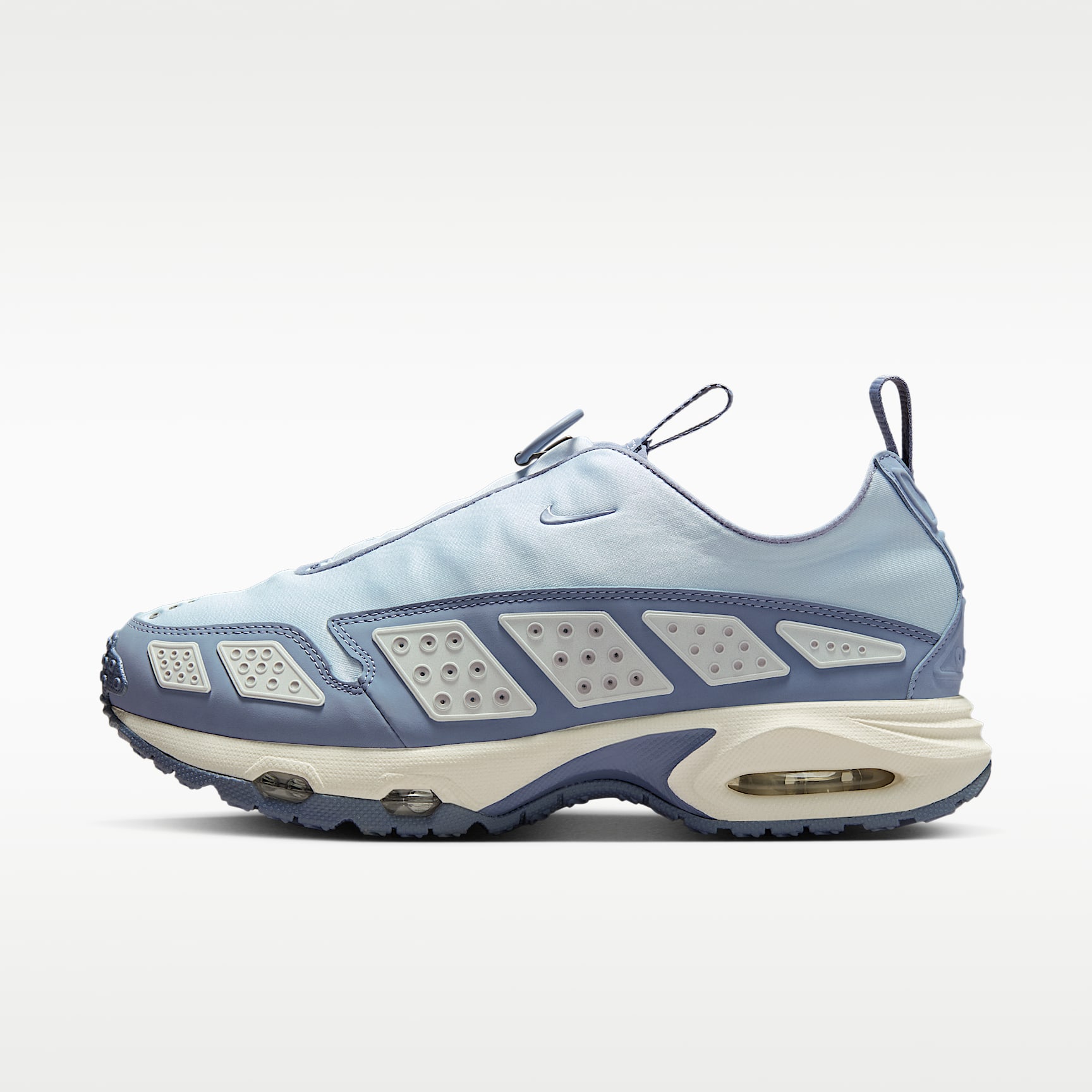NIKE WMNS AIRMAX SNDR【27.5】 Nike Air Max SNDR 